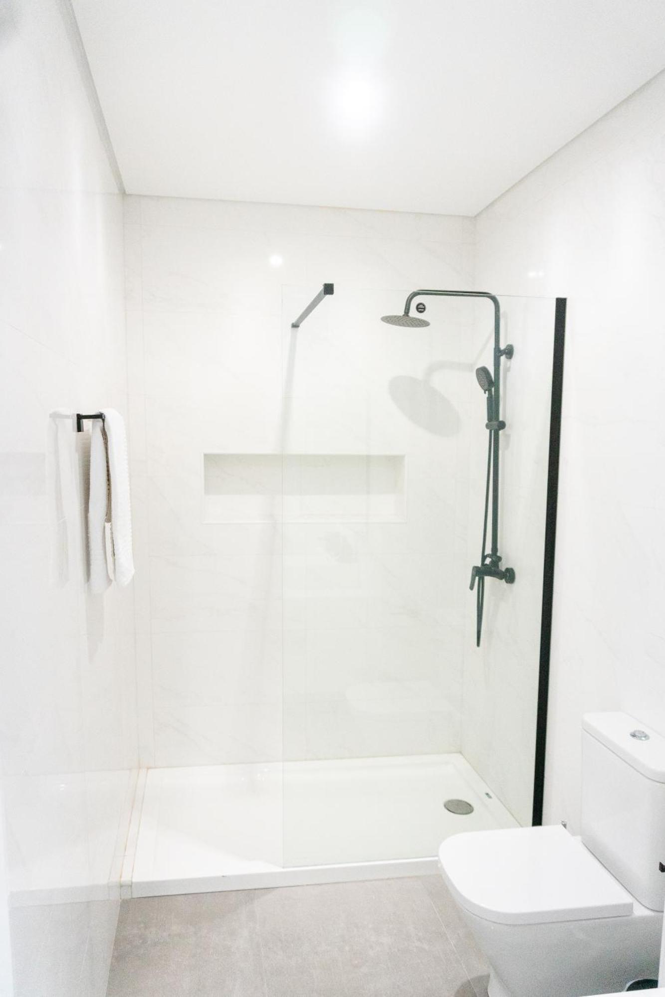 Appartement Sal Baleal Extérieur photo