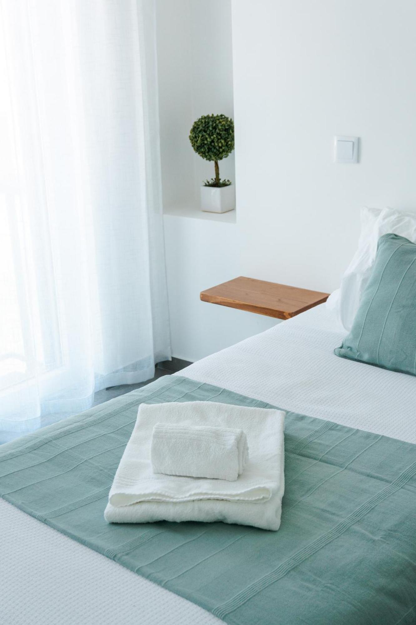 Appartement Sal Baleal Extérieur photo